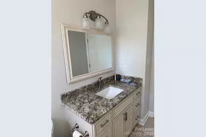 3906 Crimson Wing Drive #7, Indian Trail, NC 28079 - Photo 14