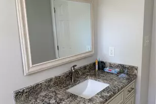 3906 Crimson Wing Dr, Indian Trail, NC 28079 - Photo 14