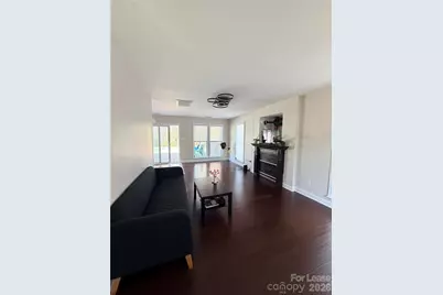 3906 Crimson Wing Drive #7, Indian Trail, NC 28079 - Photo 6