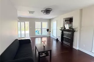 3906 Crimson Wing Dr, Indian Trail, NC 28079 - Photo 6