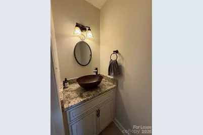 3906 Crimson Wing Drive #7, Indian Trail, NC 28079 - Photo 8