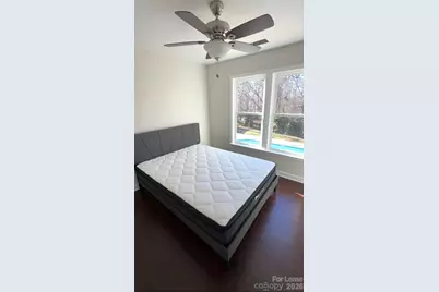 3906 Crimson Wing Drive #7, Indian Trail, NC 28079 - Photo 4