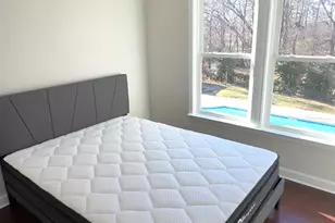 3906 Crimson Wing Dr, Indian Trail, NC 28079 - Photo 4