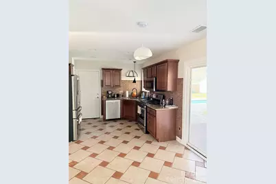 3906 Crimson Wing Drive #7, Indian Trail, NC 28079 - Photo 16