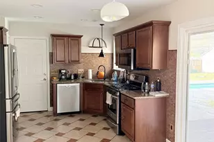 3906 Crimson Wing Dr, Indian Trail, NC 28079 - Photo 16