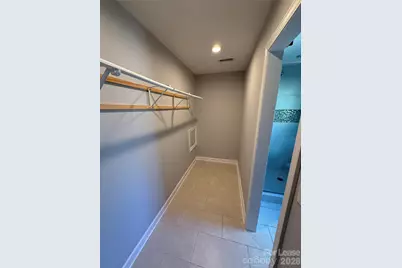 3906 Crimson Wing Drive #7, Indian Trail, NC 28079 - Photo 10