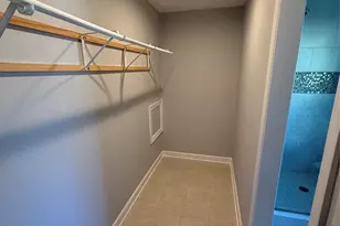 3906 Crimson Wing Dr, Indian Trail, NC 28079 - Photo 10