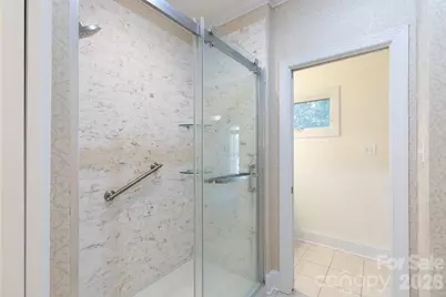 756 Sanside Drive, York, SC 29745 - Photo 22