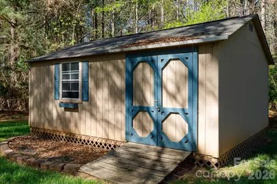 756 Sanside Drive, York, SC 29745 - Photo 44