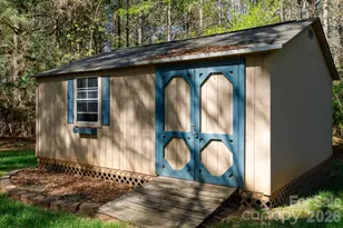 756 Sanside Dr, York, SC 29745 - Photo 44