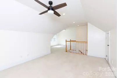 756 Sanside Drive, York, SC 29745 - Photo 38