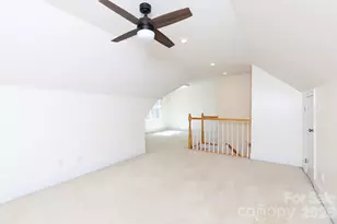 756 Sanside Dr, York, SC 29745 - Photo 38