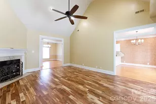 756 Sanside Dr, York, SC 29745 - Photo 12