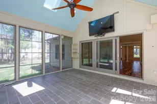 756 Sanside Dr, York, SC 29745 - Photo 26