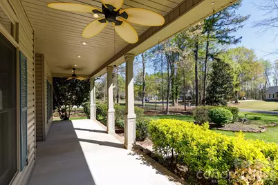 756 Sanside Drive, York, SC 29745 - Photo 4