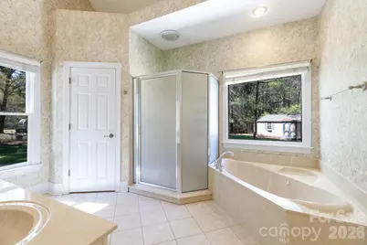 756 Sanside Drive, York, SC 29745 - Photo 34