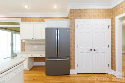 756 Sanside Drive, York, SC 29745 - Photo 18