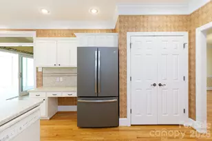 756 Sanside Dr, York, SC 29745 - Photo 18