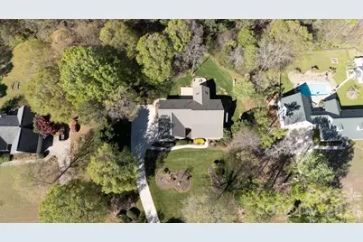 756 Sanside Drive, York, SC 29745 - Photo 48