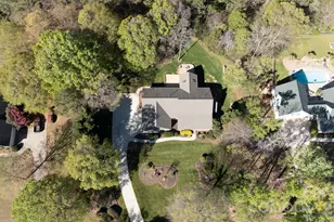 756 Sanside Dr, York, SC 29745 - Photo 48