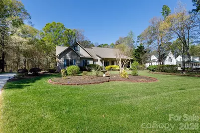 756 Sanside Drive, York, SC 29745 - Photo 2