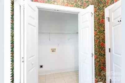 756 Sanside Drive, York, SC 29745 - Photo 8