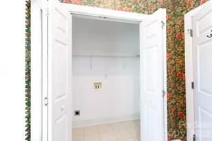 756 Sanside Dr, York, SC 29745 - Photo 8