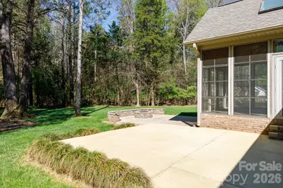 756 Sanside Drive, York, SC 29745 - Photo 42