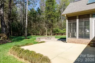 756 Sanside Dr, York, SC 29745 - Photo 42