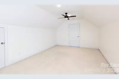 756 Sanside Drive, York, SC 29745 - Photo 36