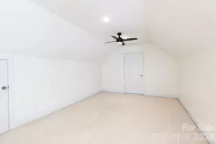 756 Sanside Dr, York, SC 29745 - Photo 36