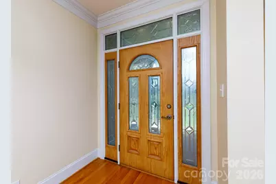 756 Sanside Drive, York, SC 29745 - Photo 6