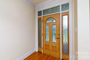 756 Sanside Dr, York, SC 29745 - Photo 6