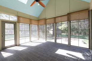 756 Sanside Dr, York, SC 29745 - Photo 24