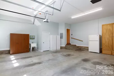 756 Sanside Drive, York, SC 29745 - Photo 46