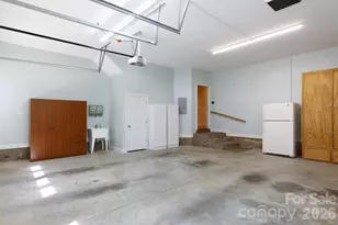 756 Sanside Dr, York, SC 29745 - Photo 46