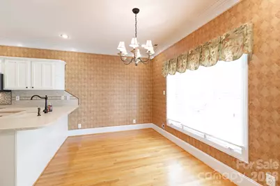 756 Sanside Drive, York, SC 29745 - Photo 14