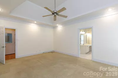 756 Sanside Drive, York, SC 29745 - Photo 28