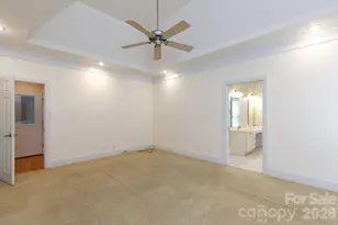 756 Sanside Dr, York, SC 29745 - Photo 28