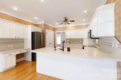 756 Sanside Drive, York, SC 29745 - Photo 16