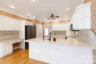 756 Sanside Dr, York, SC 29745 - Photo 16