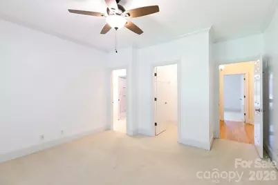 756 Sanside Drive, York, SC 29745 - Photo 20