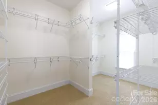 756 Sanside Dr, York, SC 29745 - Photo 32