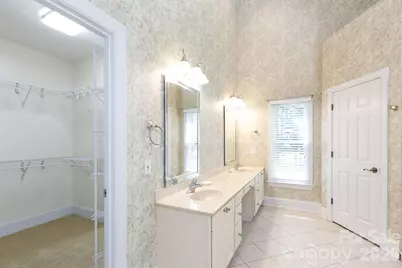 756 Sanside Drive, York, SC 29745 - Photo 30