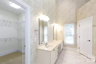 756 Sanside Dr, York, SC 29745 - Photo 30