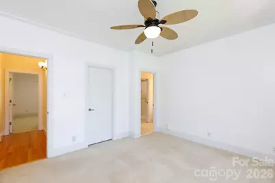 756 Sanside Drive, York, SC 29745 - Photo 10