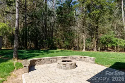 756 Sanside Drive, York, SC 29745 - Photo 40