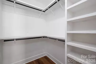 369 Georgia Street SW, Concord, NC 28025 - Photo 24