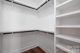 369 Georgia St SW, Concord, NC 28025 - Photo 24