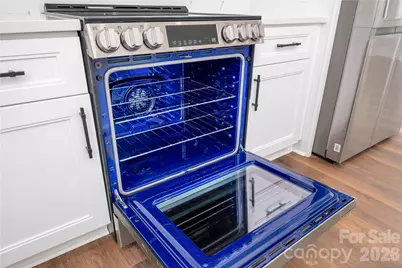 369 Georgia Street SW, Concord, NC 28025 - Photo 14